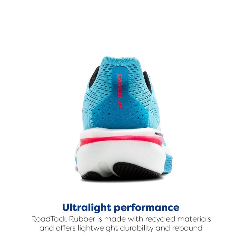 Brooks Men's Hyperion 2 gallery