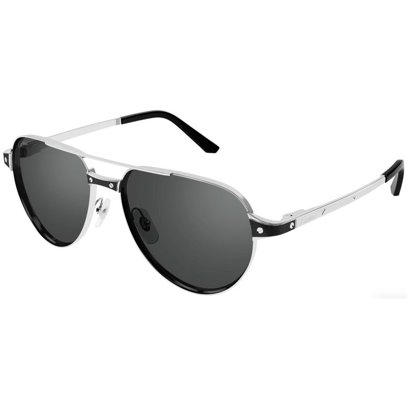 NEW, Cartier CT0425S-004 Authentic