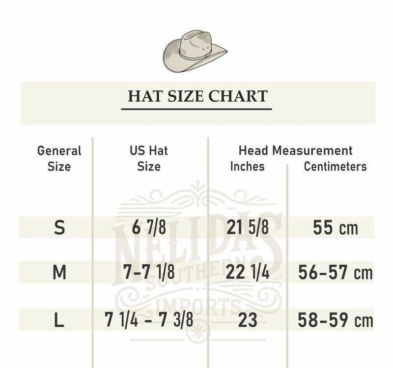 MEN'S PANAMA STYLE SUMMER HAT LIGHT WEIGHT, BEACH OR GOLF STYLE HAT gallery
