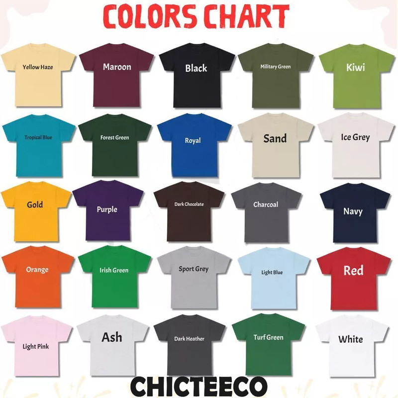 CHOOSE LIFE T Shirt Wham George Michael Retro 80s Fancy Dress Unisex Tee gallery