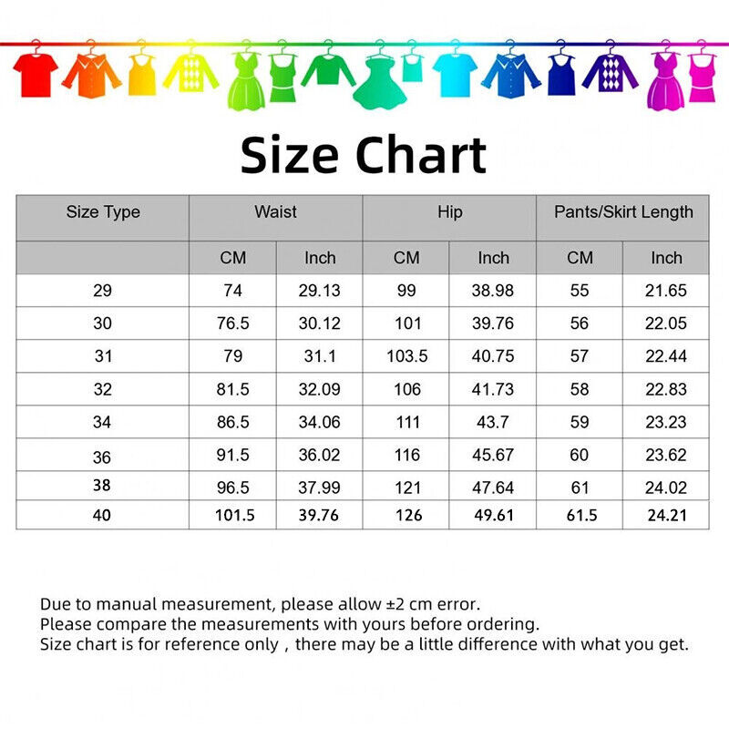 Mens Army Camouflage Shorts Cargo Shorts Half Pants Summer Casual Shorts gallery