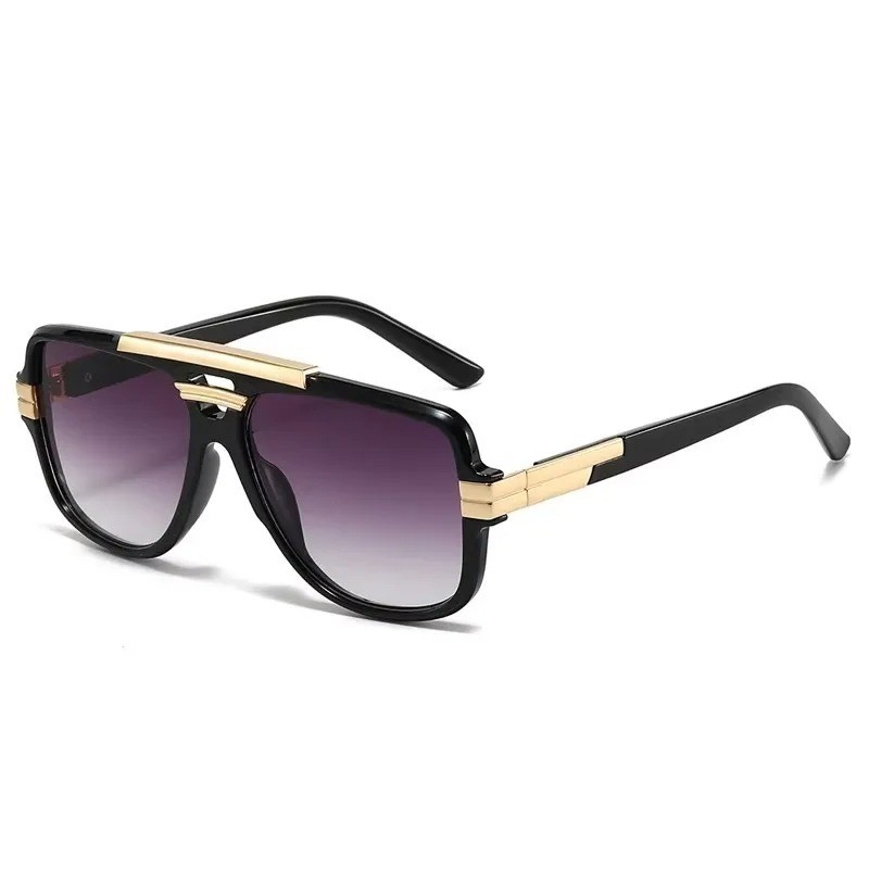 Cazal Sunglasses UV400 Protection Stylish Unisex Fashion Eyewear for Men Women 8 gallery