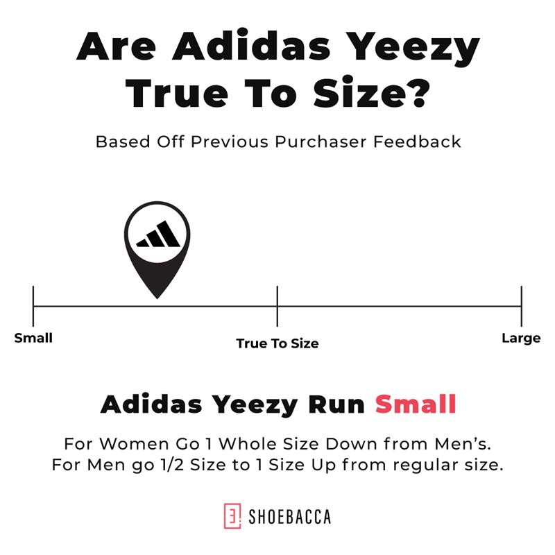 adidas Yeezy Quantum Basketball Mens Beige, Blue, Orange Sneakers Athletic Sho gallery
