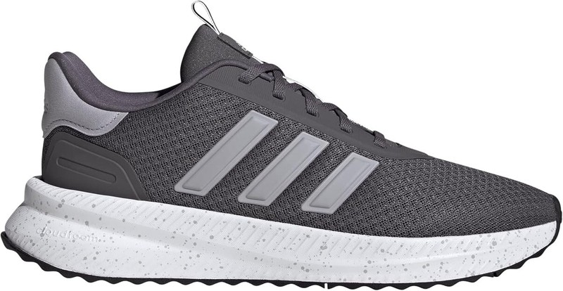 ADIDAS X_PLR Path Tennis Shoes Men’s Gray Strata Glory