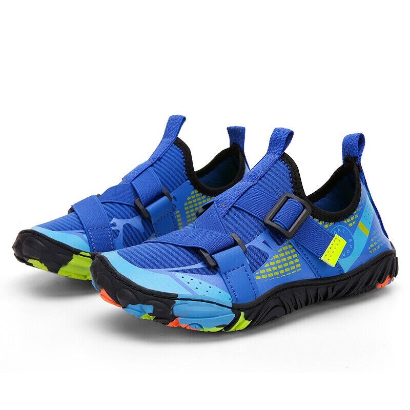 Unisex Water Shoes Barefoot Swim Diving Aqua Sport Beach Quick Dry Lightweight gallery