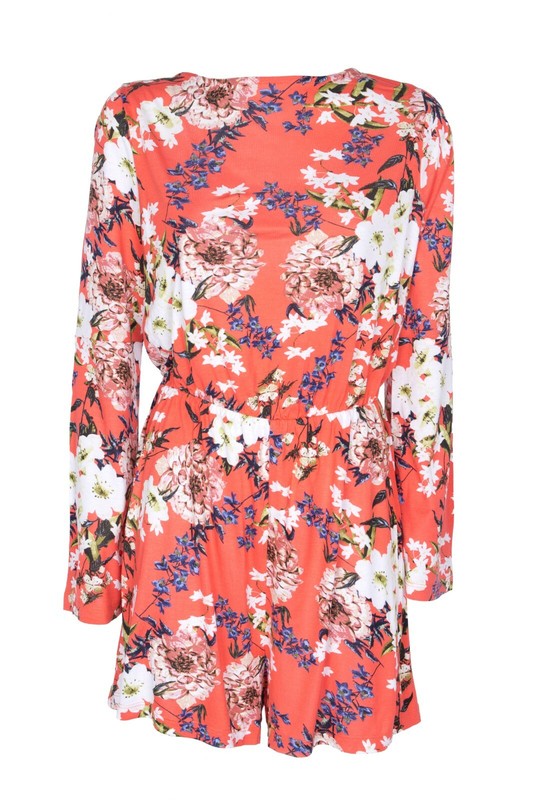 Ladies Jumpsuit Ladies Jumpsuit One Piece Jumpsuit S.OLIVER NEW Size 36 38 40 S M