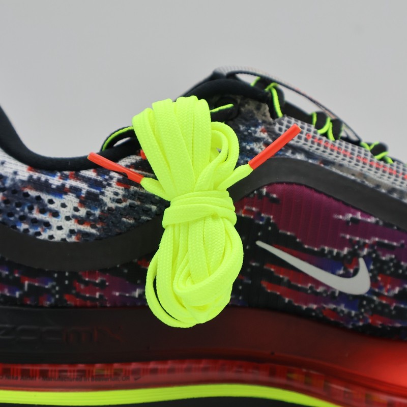 IM6778-902 Nike Pegasus PRM Multi Pixel (Men's) gallery