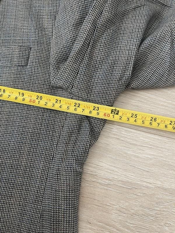 mens lauren ralph lauren blazer grey 44 gallery