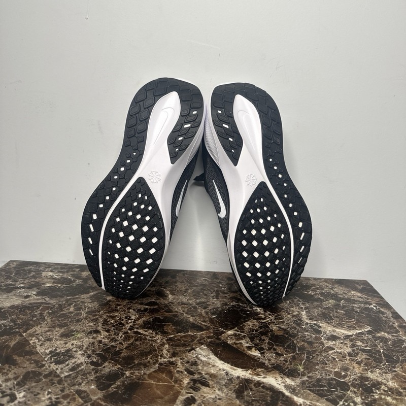 Nike Court Vision Low Shoes Mens Midnight Navy HM9862 400 Size 13 gallery