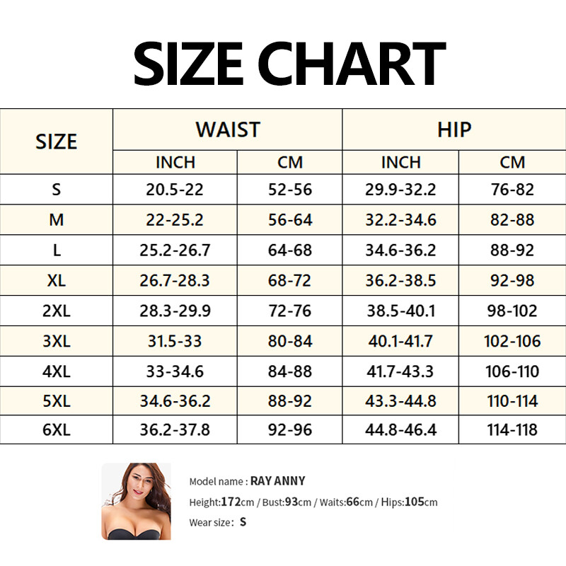 Hip Enhancer Padded Low Waist Panties Fake Ass Shaper Underpants Crossdresser US gallery