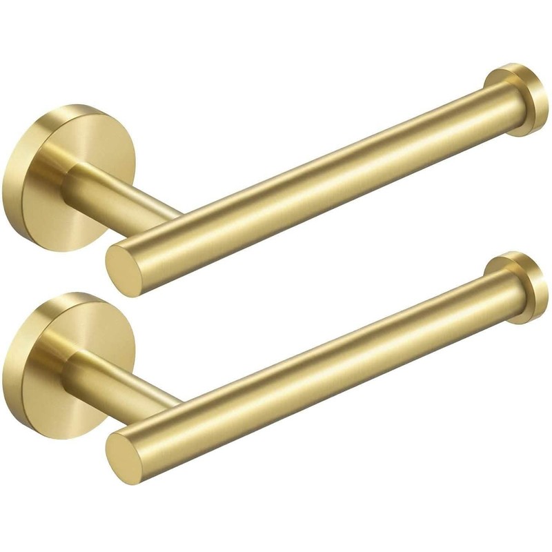Wall Mounted Toilet Paper Holder gallery