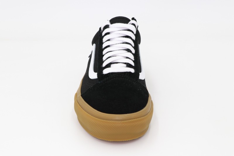 Vans Old Skool PRO gallery