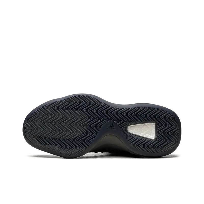 adidas originals Yeezy BSKTBL Knit HQ6762(A) Unisex gallery