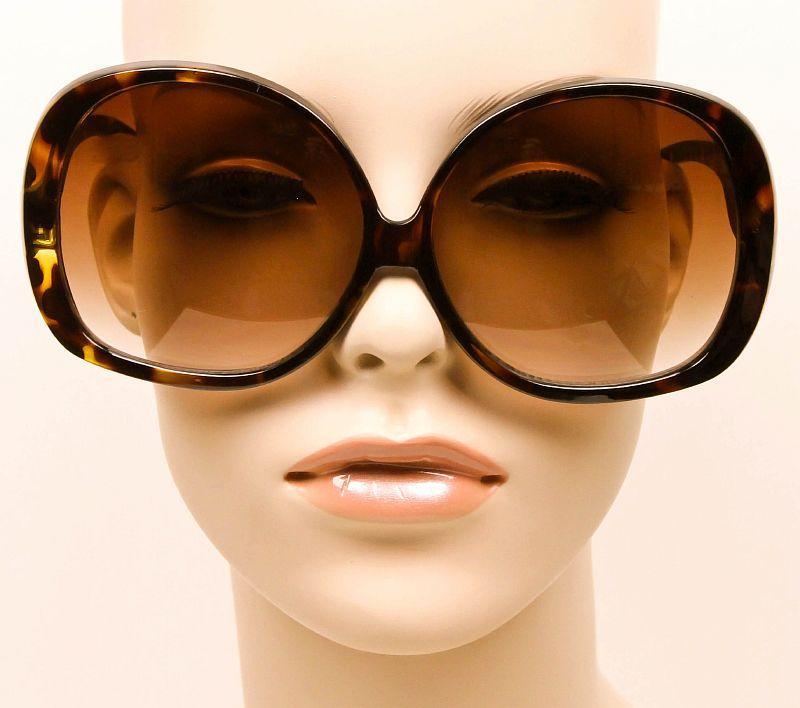 70s Large BIG BUTTERFLY Oversized BOHO XXL Celebrity Stella Huge Sunglasses XL gallery