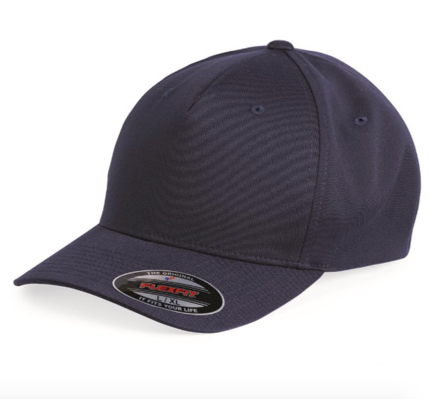 Lockheed Martin Skunk Work Vintage logo Hat Baseball Cap Printed Emblem S/M,L/XL gallery