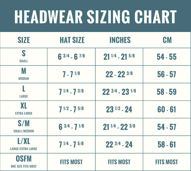 Top Level Plain Polyester Fitted Size Baseball Cap Hat 10 sizes Fitted Hat gallery