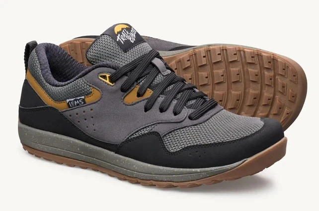 Lems Men's Trail Blazer - All Size & Colors - Brand New gallery