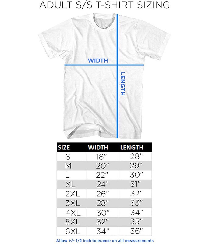 Official DC Comics Superman Classic Logo T-Shirt gallery
