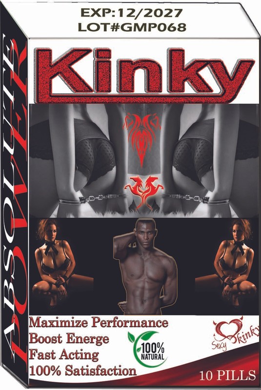 Natural Testosterone Booster gallery