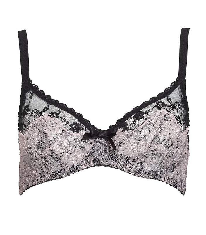 AGENT PROVOCATEUR FRANCOISE BRA VARIOUS SIZES AVAILABLE BNWT RRP £125