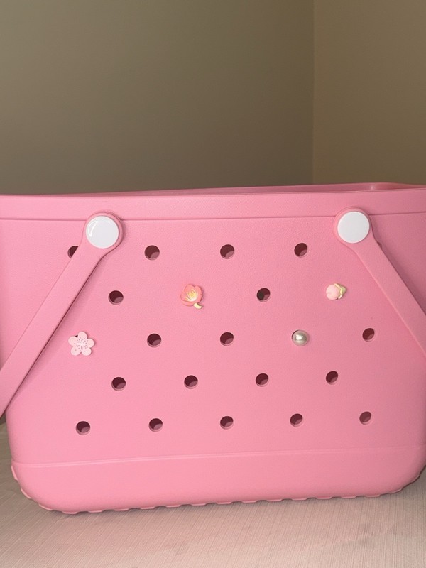 bags women Water Proof