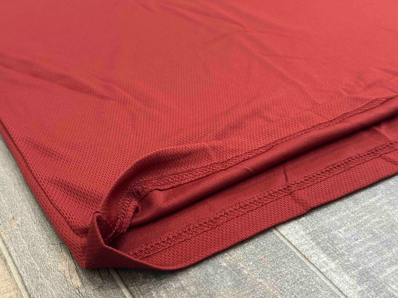 DRI-FIT Performance Short Sleeve T-Shirts, UPF 50+ Sun Protection Shirts gallery