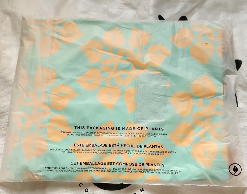 Aloha Collection Big Event Special Edition Hawaii Hilo Grove Holo Holo Tote Bag gallery
