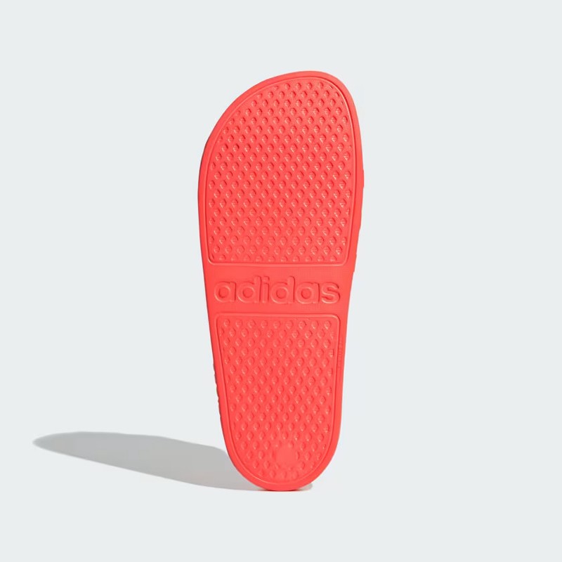 adidas men Adilette Aqua Slides gallery
