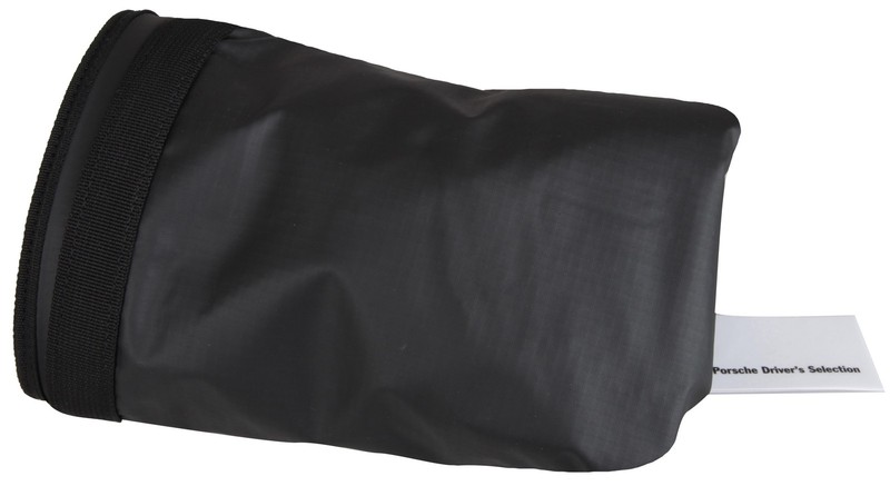 Porsche Driver's Selection duffel bag backpack duffle bag bag backpack gallery