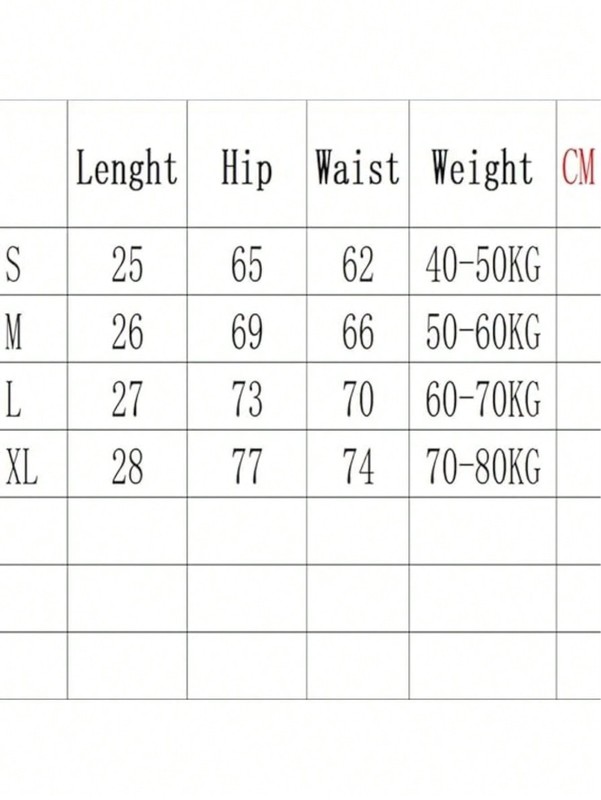 "SALE" Flowy Butterfly High Waisted Athletic Shorts For Women Yoga Gym Tennis gallery