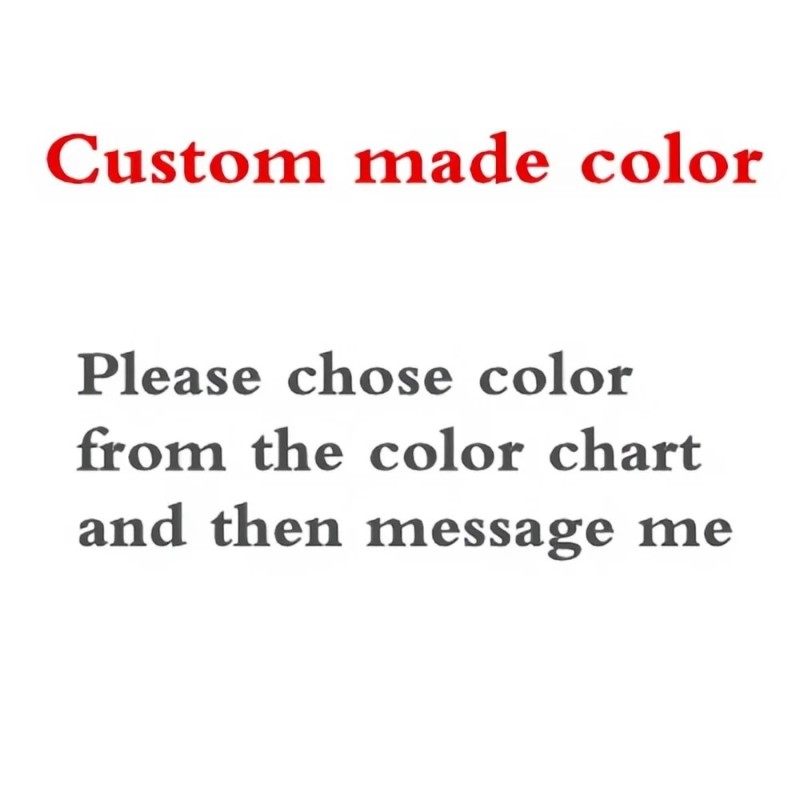 Classic Satin Wedding Dresses Customized Ruffles Puff Sleeves Lace Bridal Gowns gallery