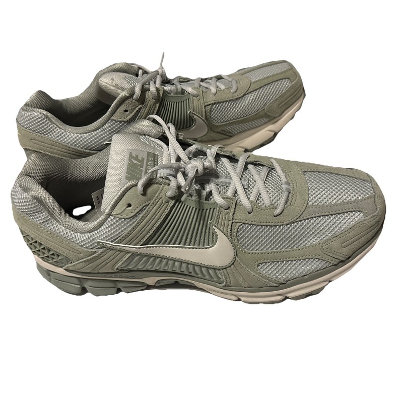 Size 15 Nike Air Zoom Vomero 5 Jade Horizon BRAND NEW STEAL PRICE 🔥