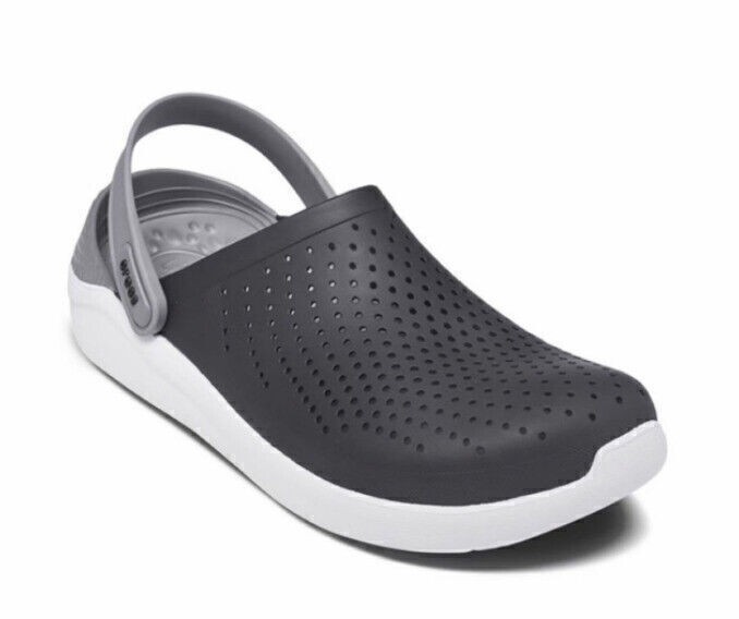 Unisex Sandals, Clogs, Slip On, Slippers, Slippers