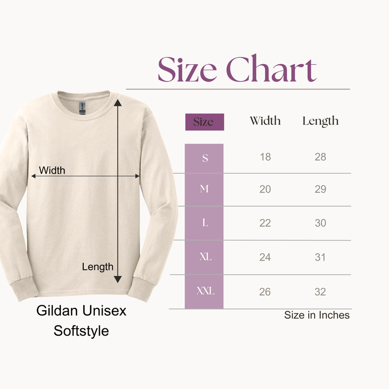 Starry Sea Turtle Shirt Celestial Ocean Animal Long Sleeve Graphic Tee Sea Life gallery