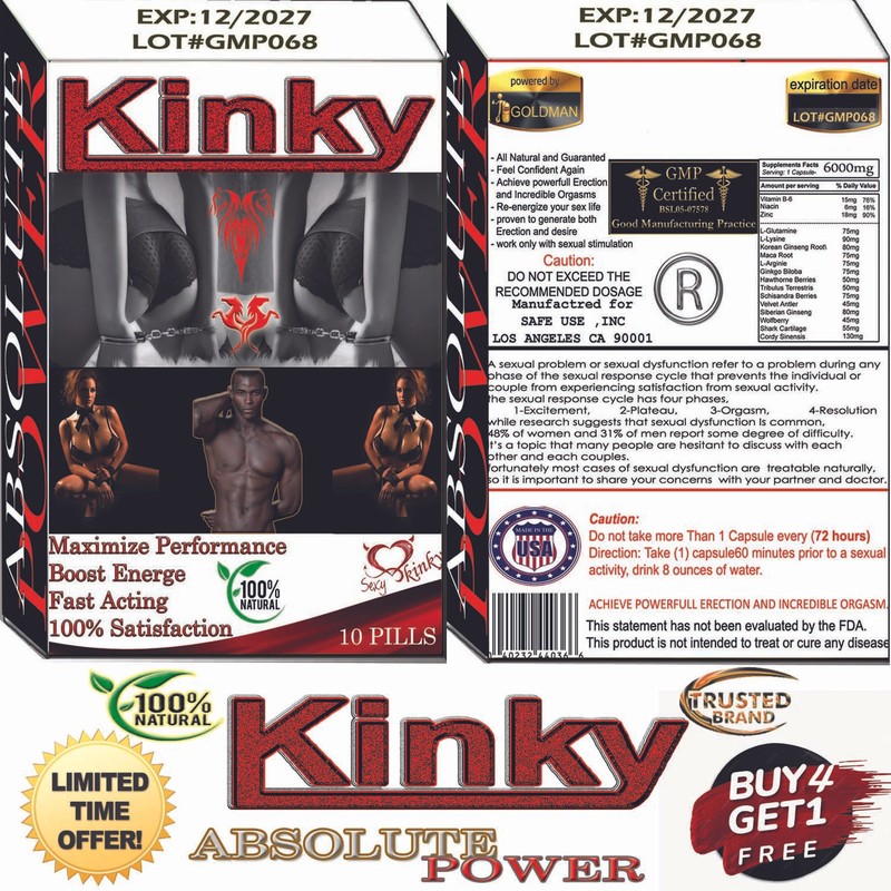 Natural Testosterone Booster gallery