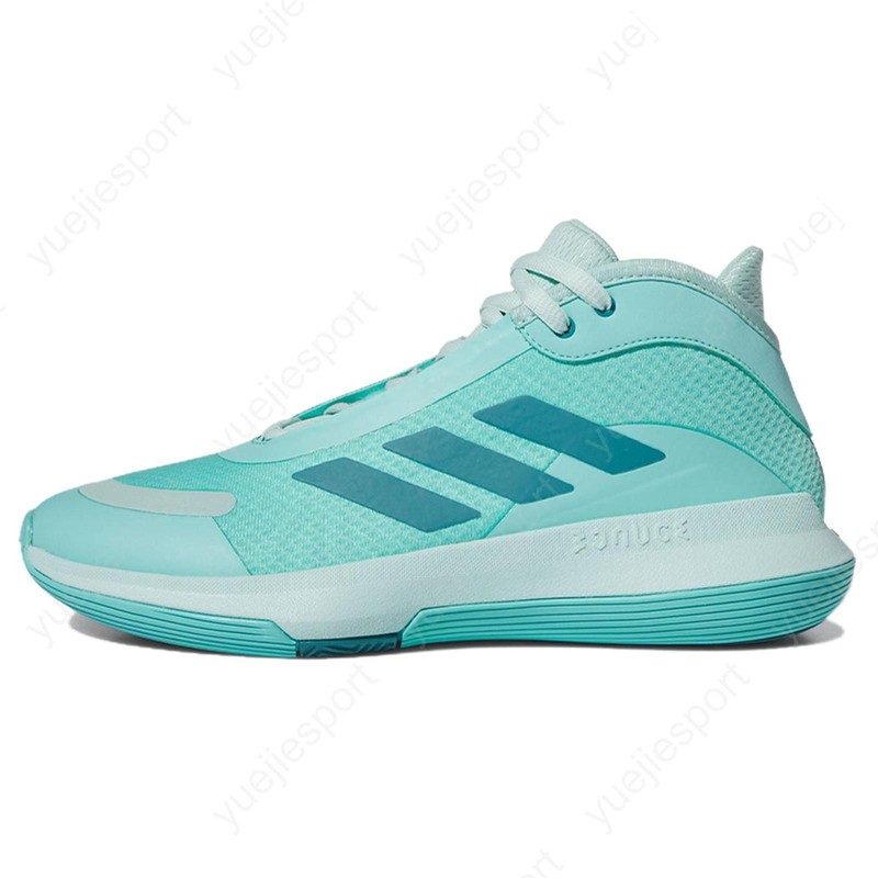 adidas Bounce Legends IE9279