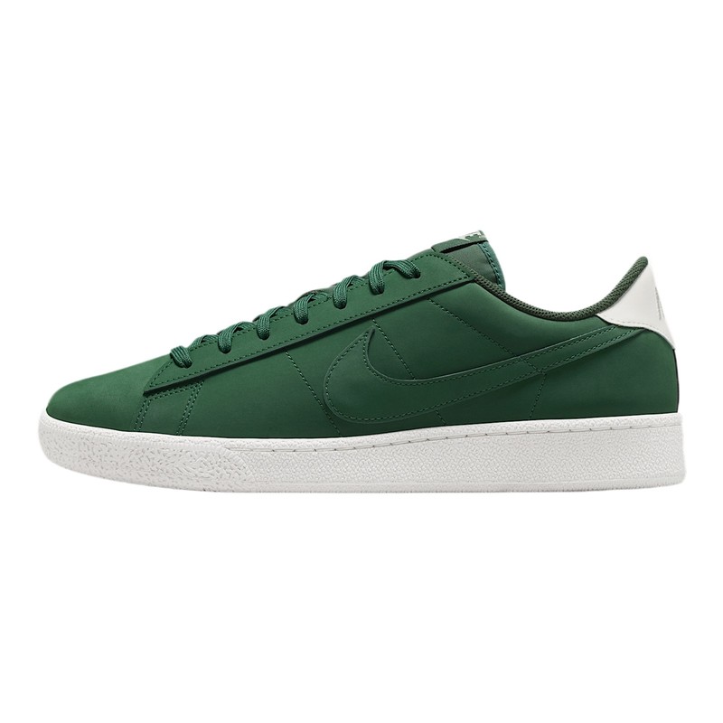 Nike Tennis Classic Men’s Shoes (Fir/Sail/Fir)