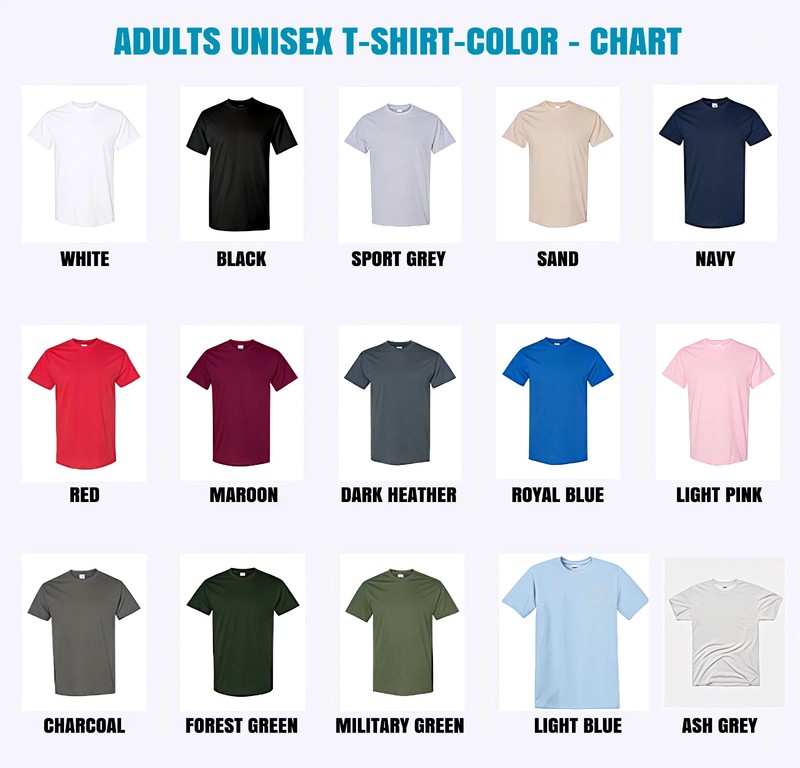HOT SALE - The Uncle Floyd Show As Worn Unisex 1-sided T Shirt Reprint gallery