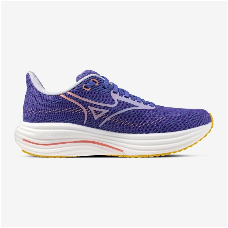Mizuno WAVE RIDER J1GD2506 27 gallery