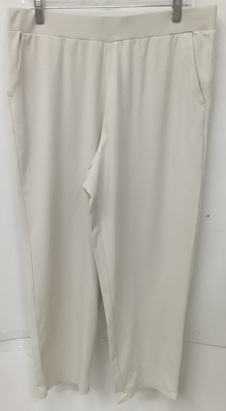 HAYMAKER PANTS, SIZE LPS, (ID#7625533-211)
