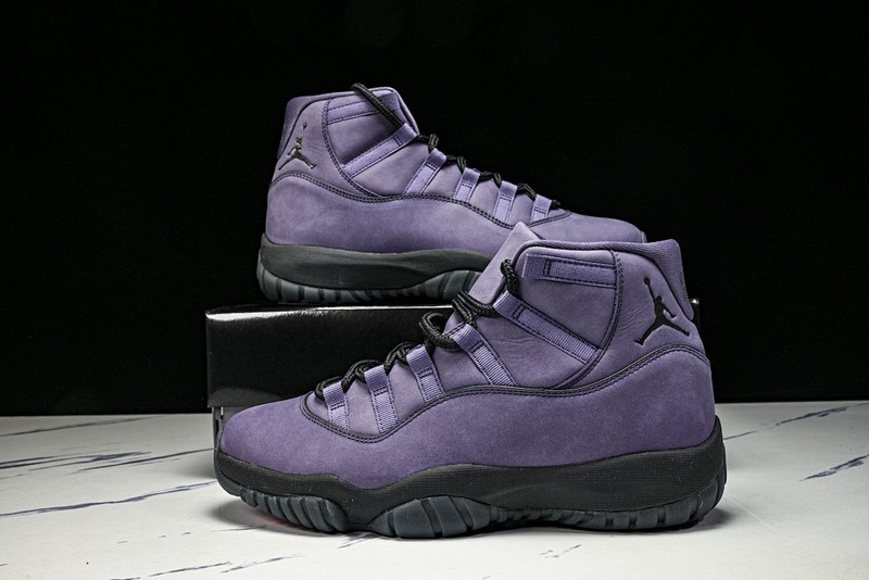 AJ 11 Retro Mojave IO8961-553 Men’s Shoe Sizes 4-14 (New With Box)
