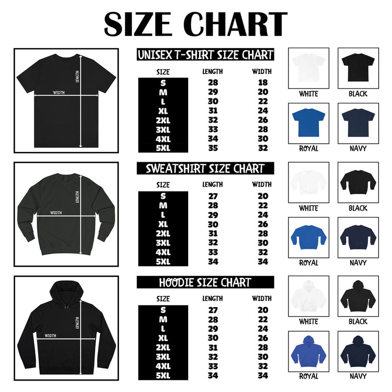 Grief Shirt Grief, grief band, grief sludge, crust punk, punk, punk UNISEX Shirt gallery