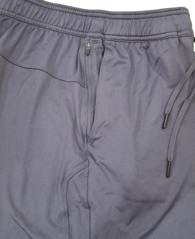 True Apex 2.0 Senior Gym Workout Shorts-Various Sizes and Colors Available gallery