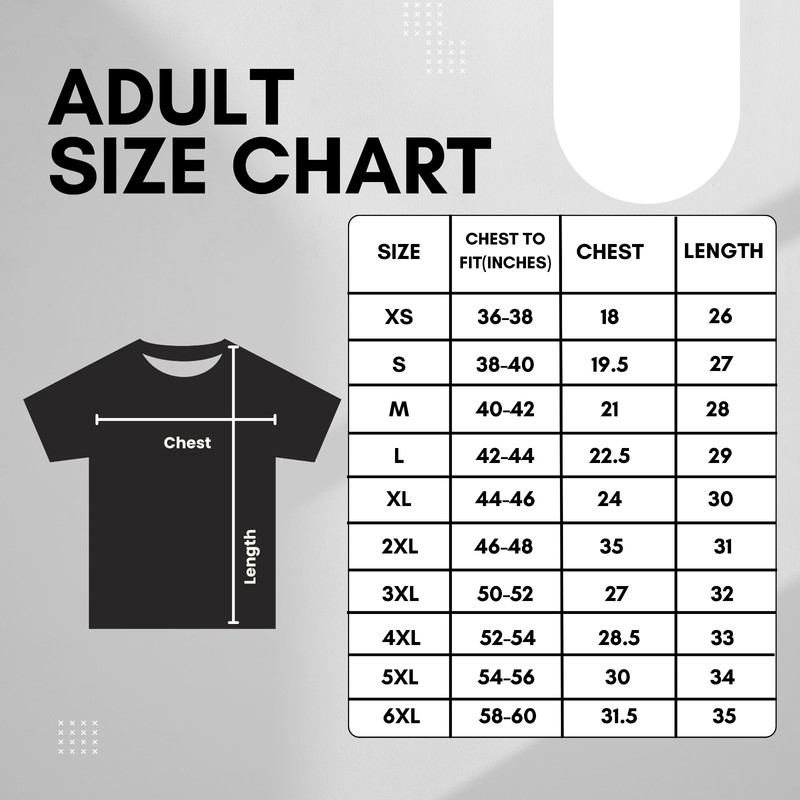 Rare Southern Culture on the Skids T-Shirt – Sizes S to 5XL gallery