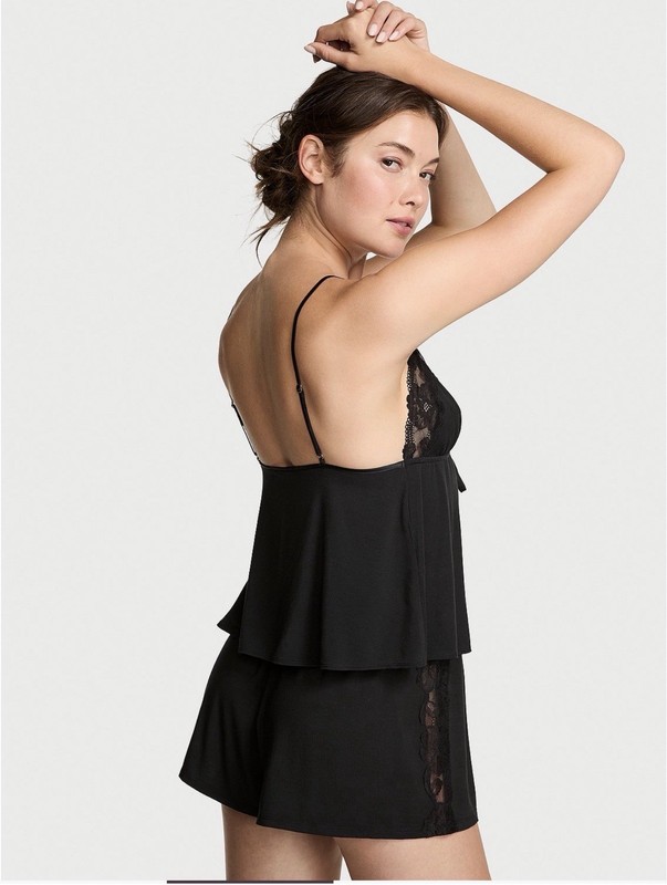 Victoria Secret gallery