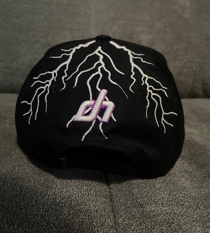 Dandy Hats gallery