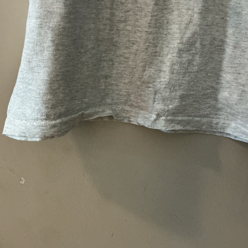 VTG single stitch t-shirt Signal Sports Degree 7 Cotton XL 80s/90s ski Tee USA gallery