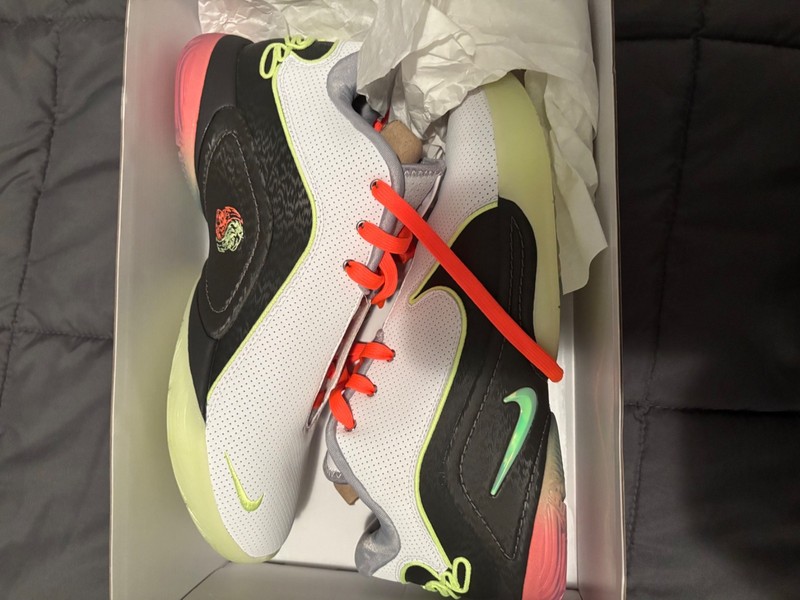 LeBrons